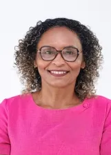 NEUSA MARIA GOMES DUARTE