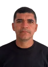 OSMAR DA SILVA LIMA