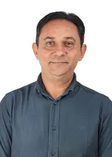 JOIVAN DIAS DE OLIVEIRA