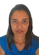 JOSEANE DE MARIA DE SOUZA DE AZEVEDO