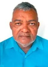 MANOEL MESSIAS DE JESUS