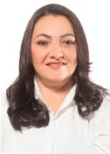SUNAMITA DO NASCIMENTO SILVA