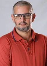 LEIRIVAL ARRAIS CARVALHO