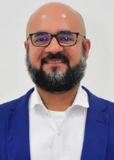 FARNEY DOUGLAS FERREIRA FERRAZ