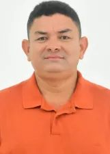 ZEQUIAS SILVA COSTA