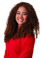 YARA YASMIM SILVA FREITAS