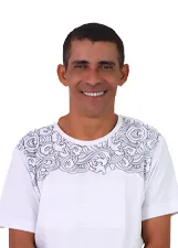 VALDINEI DE JESUS PEREIRA COSTA