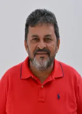 EVANDRO OLIVEIRA SIQUEIRA