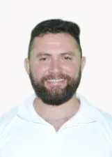 JONAS FERNANDES DE SOUSA