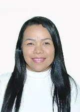 AURIANA ALVES DE SÁ