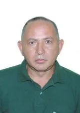 FRANCISCO XAVIER COSTA