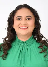 SIMONI CASTRO DA SILVA