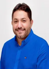 JONES DE MORAES SILVA