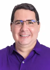 RODRIGO AGUIAR DOS SANTOS SILVA