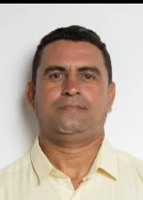 FRANCISCO DOS SANTOS SILVA