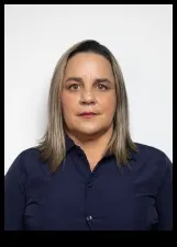 GEUDICLEIA MOREIRA CHAVES