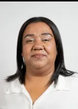 VALQUIRIA DOS SANTOS DE MORAES