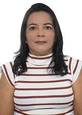 LEONILDES CAMARA DINIZ