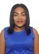 MARIA RAIMUNDA EVERTON CARVALHO