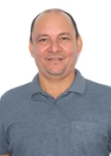 JOSE RIBAMAR ANDRADE FILHO