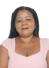 RAIMUNDA LINA SÁ VALE
