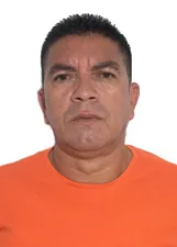 EDISON SEREJO SERRA