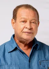 PEDRO DINIZ FERREIRA