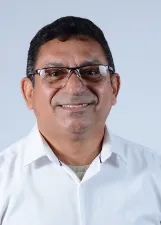 FRANCISCO DE ASSIS DE OLIVEIR MESQUITA