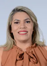 SHORAYA BARBOSA SOUSA CUNHA