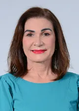 MARIA DO SOCORRO BRANDÃO BARROS