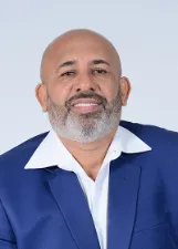 RENNE CÉSAR DE ARAUJO RIBEIRO