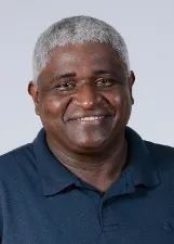 CARLOS AUGUSTO PEREIRA DA SILVA