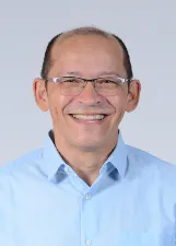 LUCIO MAURO PEREIRA CABRAL DE OLIVEIRA