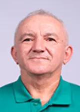 VALDIR PEREIRA MACHADO