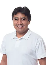 DANIEL SIGNANDES DA SILVA