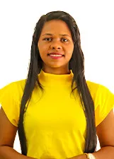 AMANDA DAPHENE DOS SANTOS FERNANDES