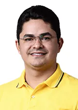 ALAN DELLON DA SILVA AGUIAR