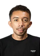 FRANCISCO ANTONIO LOPES DO NASCIMENTO