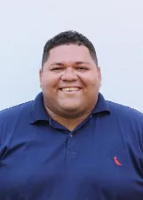 JANUÁRIO GEORGE MIGUINS SANTOS