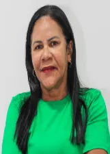 MARINETE ALVES DOS SANTOS