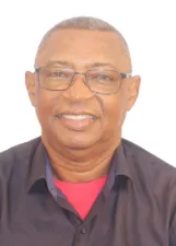 JOÃO JOSÉ BORGES SOEIRO