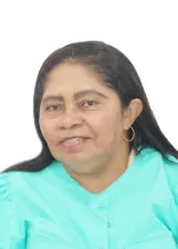 JOANA NUNES PINHEIRO