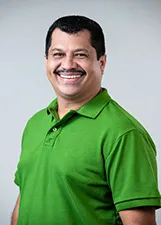 MÁRIO DE OLIVEIRA COSTA