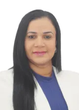 CLAUDENE SILVA GAMA