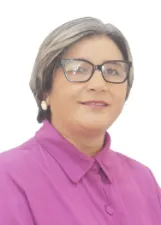 LINDOLENE LIMA DE ANDRADE