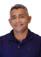 RONILSON JOSE ARAUJO