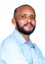 CLAUDOMIR SEREJO DA SILVA