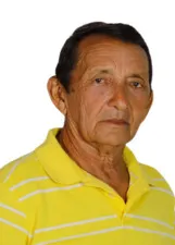 RAMON FIGUEIREDO CORRÊA