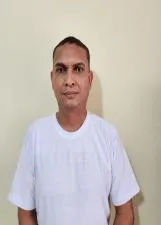 ANTÔNIO JOSE RODRIGUES CORREA