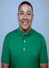 JORGIVALDO DOS SANTOS MENDES